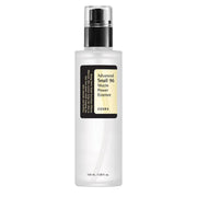 Cosrx Advanced Snail 96 Essence