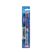 GUM Brush 903 Junior Monster Soft + Timer Light