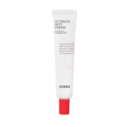 Cosrx Ultimate Spot Cream 30g