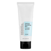 Cosrx Ultimate Nourishing Rice 60ml
