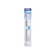SENSODYNE Sensitive Care Tooth Brush