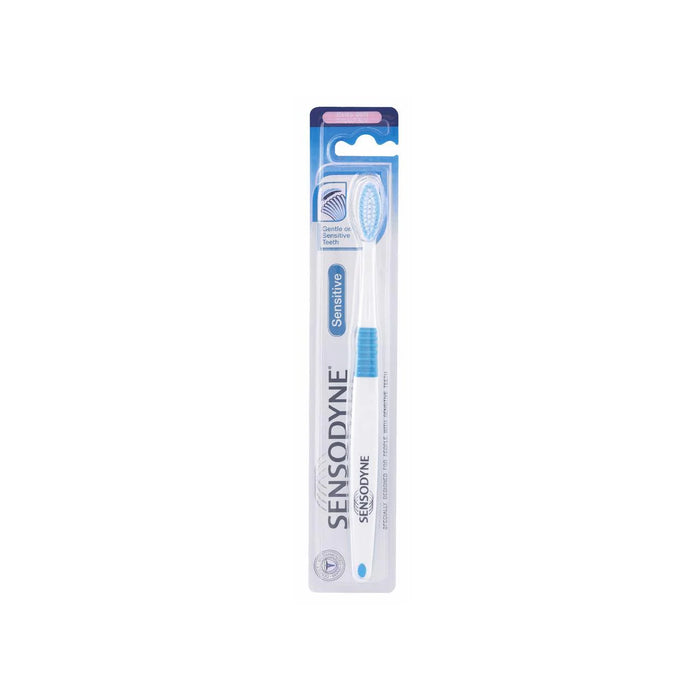 SENSODYNE Sensitive Care Tooth Brush