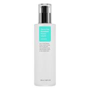 Cosrx Two In One Powerless Liquid 100ml