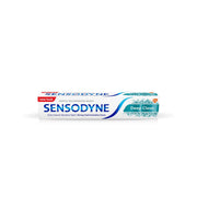 SENSODYNE Deep Clean Gel 75ML