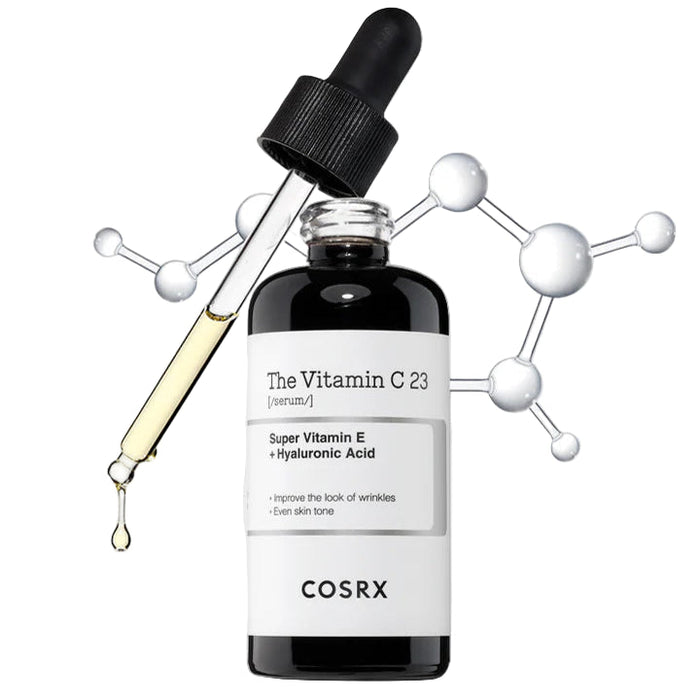 Cosrx The Vitamin C 23 Serum 20g