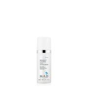 M.A.D. BREAKOUT DAILY MOISTURIZER 50ML