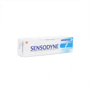 SENSODYNE Fluoride Toothpaste 75ML