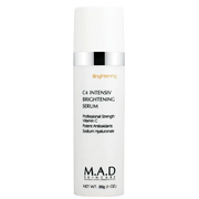 M.A.D. C4 INTENSIVE BRIGHTENING SERUM