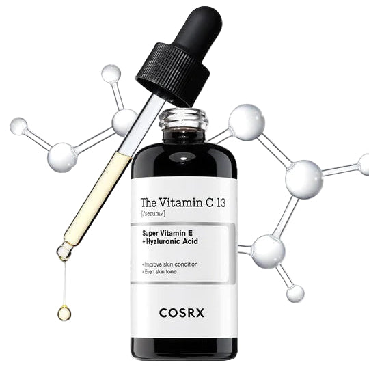 Cosrx The Vitamin C 13 Serum 20ml