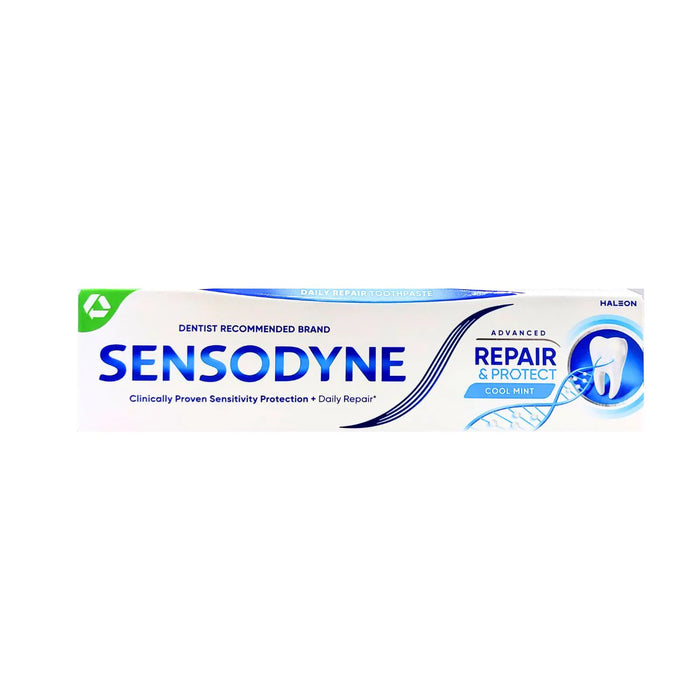 SENSODYNE Advanced Repair & Protect 75ML