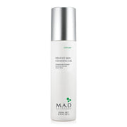 M.A.D. DELICATE CLEANSING GEL