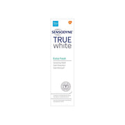 SENSODYNE True White Extra Fresh 75ML