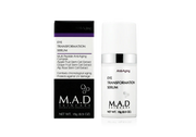 M.A.D. EYE TRANSFORMATION SERUM 15ML