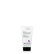 M.A.D. GLYCOLIC MASK 60ML