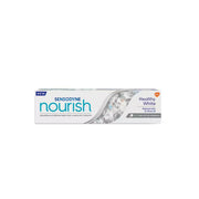 SENSODYNE Nourish Healthy White Toothpaste 75ML