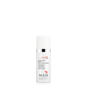 M.A.D. HYPER SHEER SPF 50 DAILY