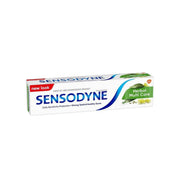 SENSODYNE Herbal Multicare Toothpaste 75ML