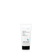 M.A.D. SPOT ON ZINC & SULFUR MASK