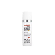 M.A.D. PHOTO GUARD SPF 50 PRIMER - MEDIUM