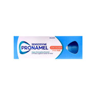 SENSODYNE Pronamel Mint Kids 6Years+ Toothpaste 50ML