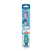 SENSODYNE Pronamel Kids Soft Toothbrush 6 Years+