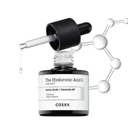 Cosrx The Hyaluronic Acid 3 Serum