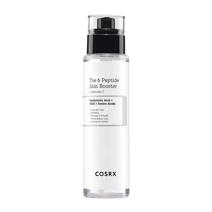 Cosrx The 6 Peptide Skin Booster Serum 150ml