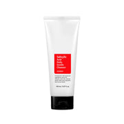 Cosrx Salicylic Acid Cleanser 150ml