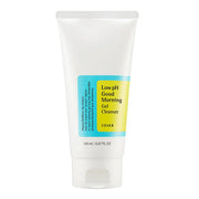 Cosrx Low Ph Good Morning Gel Cleanser 150ml