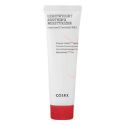 Cosrx Lightweight Soothing Moisturizer 80ml