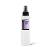 Cosrx Aha/Bha Clarifying Toner 150ml