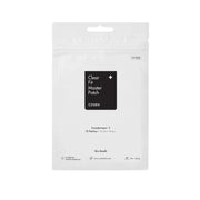 Cosrx Clear Fit Master Patch 18Patches