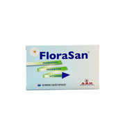 Florasan