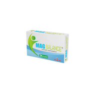 Magbalance