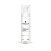 Afrodita Pure Skin Solution Cleansing Foam 200Ml