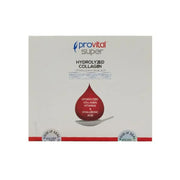 Provital super hydrolyzed collagen 30 ampoules