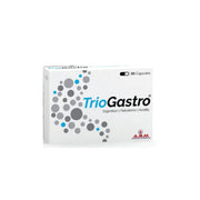 Triogastro