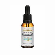 Acnomix Anti Aging Peptide Serum 30 ML