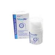 AcnoMix Niacinamide Gel 30ML