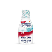 Parodontax Daily Gum Care Mouthwash
