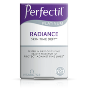 Vitabiotics-Perfectil Platinum Skin Radiance