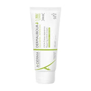 ADERMA DERMALIBOUR + REPARATRICE CRÃˆME 100ML