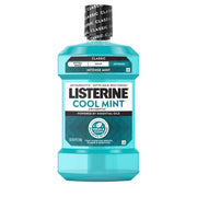 Listerine Cool Mint 250ML