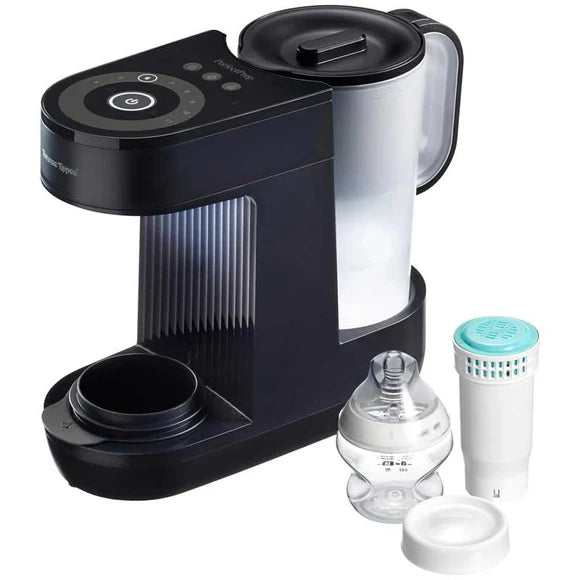 Tommee Tippee Perfect Prep Machine