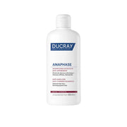 DUCRAY ANAPHASE + SHAMPOO 400ML