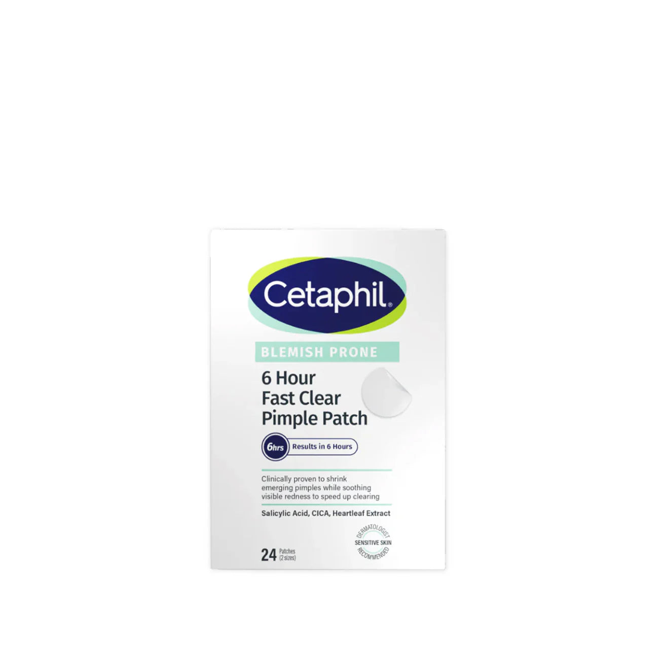 CETAPHIL Pimple Clear Patches