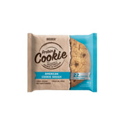 WEIDER American Dough Protein Cookie