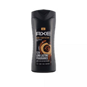 AXE Men 3in1 Body Wash Dark Temptation 400ml