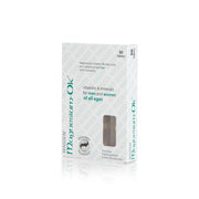 WASSEN Magnesium-OK