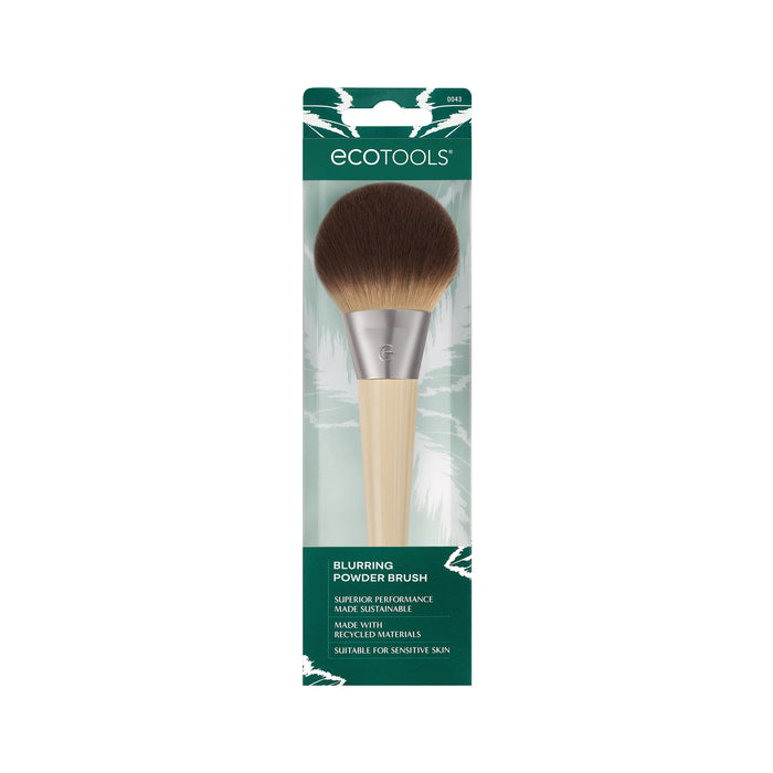 Ecotools Blurring Powder Brush